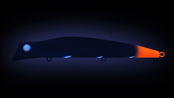 NS08SUVL-UV
