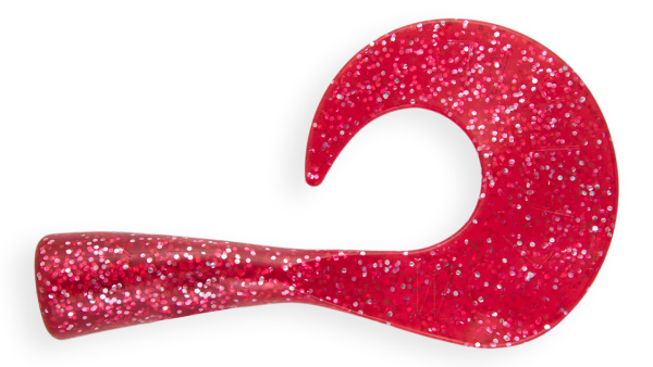 RedGlitter