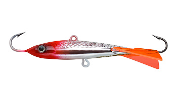 Балансир Strike Pro Super Ice 47, цвет: Redhead, (IF-004A1#022PE)