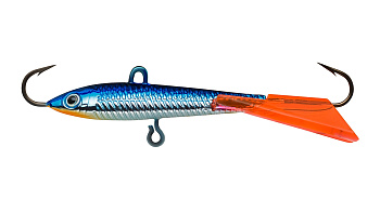 Балансир Strike Pro Micro Ice 40, (IF-001#A44E)