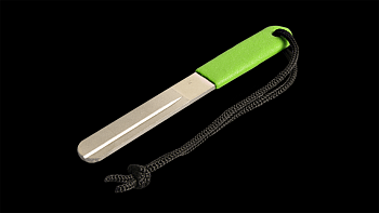 Алмазное Точило BFT мини, 10cm