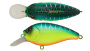double_A223S-UV