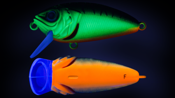 double_A223S-RP-UV