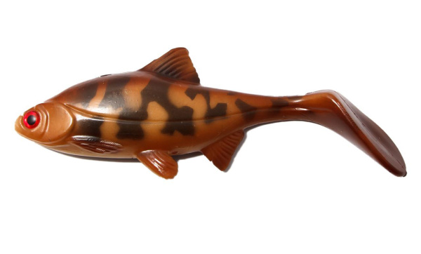 0008504_hooligan-roach-natural-eelpout