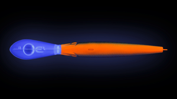 A70-713-UV