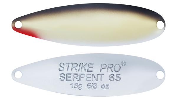 A010GPE-Chrome