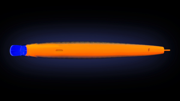 A70-713-UV