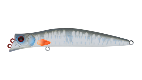 JL-191(F)