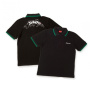 Strike Pro polo