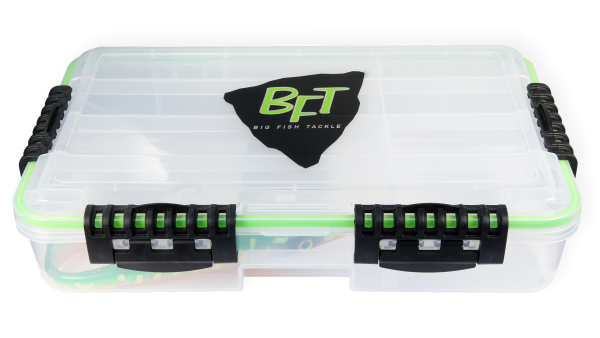 BFT_BOX_Rubber
