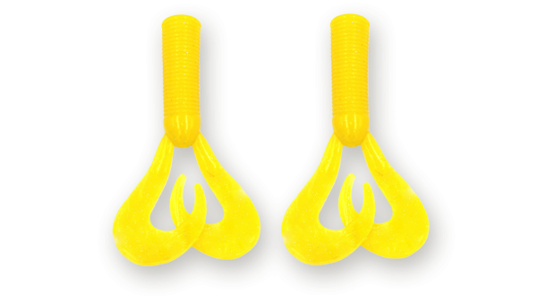 MMBDT-15-yellow MMBDT-15-yellow
