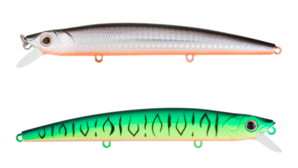 GS01S_A70-713
