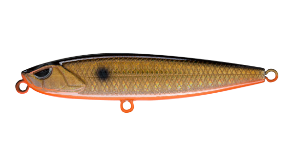 EG-245