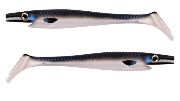 SP-172-154