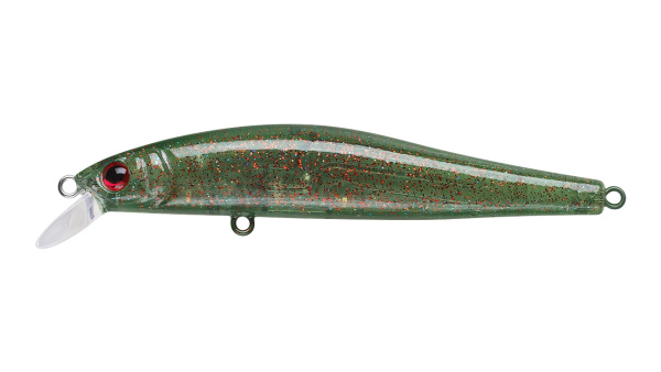 A237G