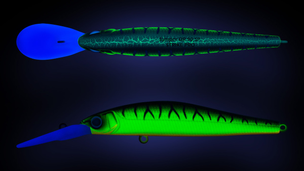 double_A223S-RP-UV