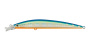 A150-713-UV