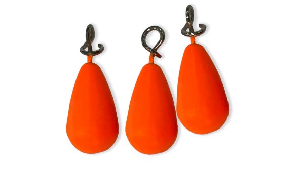 fast-attach-3pcs