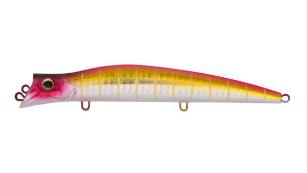 JL-152(F)