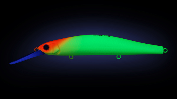 A116L-UV