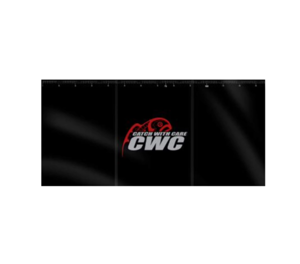 CWC MAT