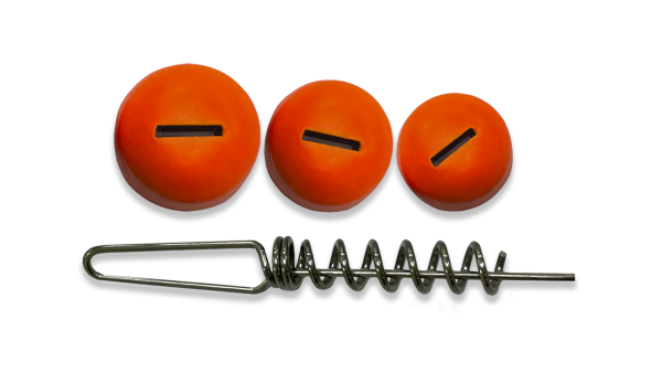 screw-w-loop-3dots