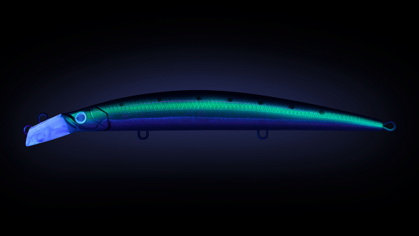 692-SBO-RP-UV