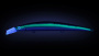 692-SBO-RP-UV