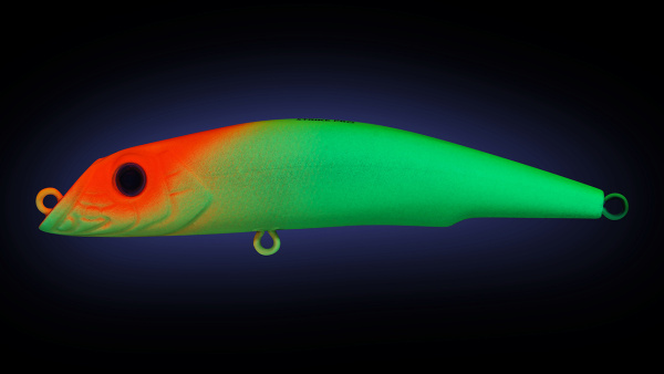A116L-UV