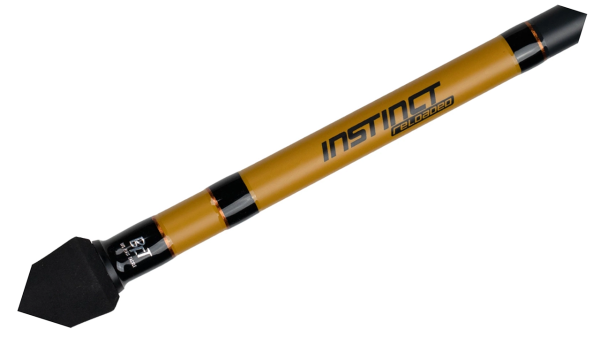 instinct_rd-3