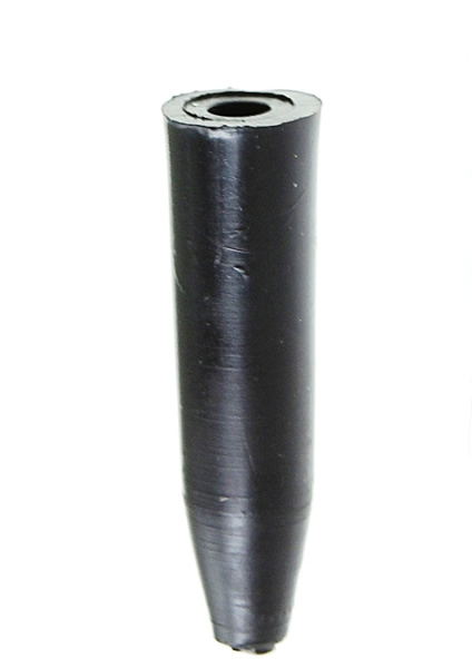700-nw