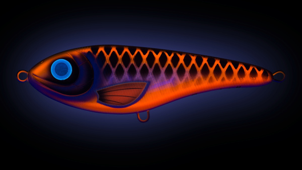 C687G-UV