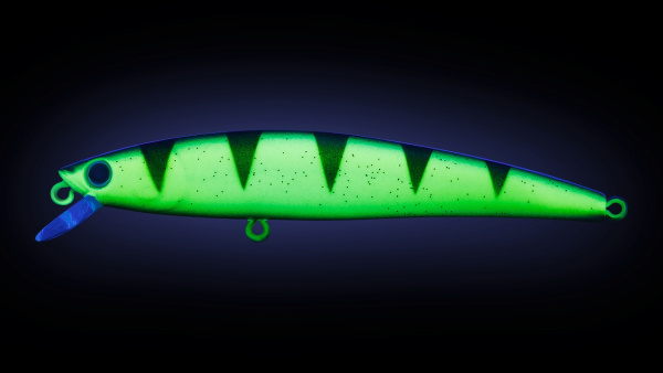 A172FL-UV
