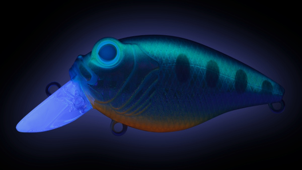 A150-713-UV