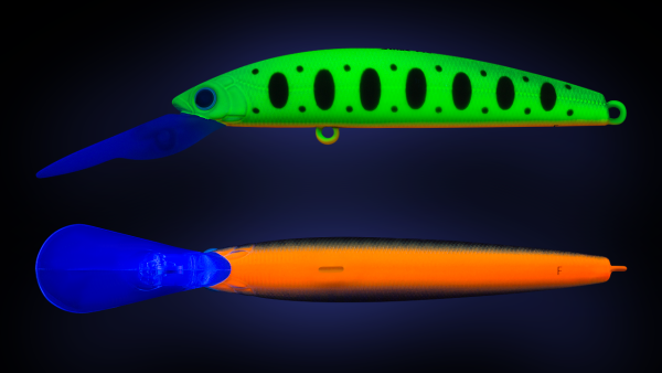 double_A178S-UV