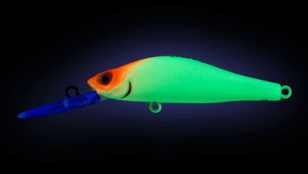 A116L-UV