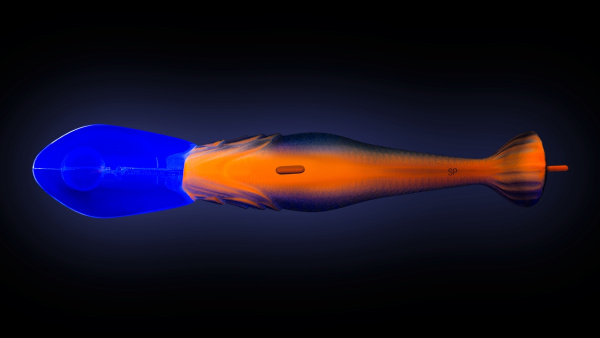 A70-713-UV