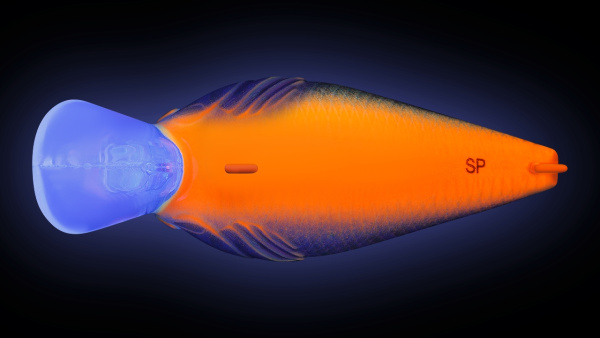 A70-713-UV