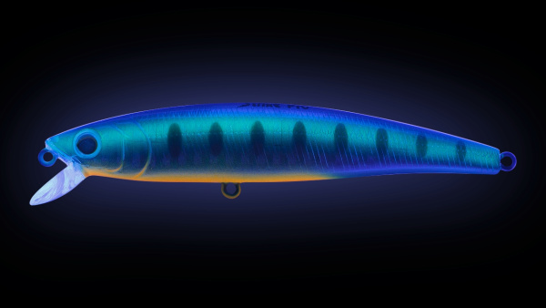 A150-713-UV