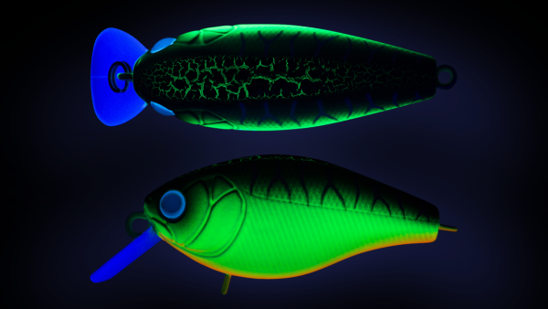 double_A223S-UV