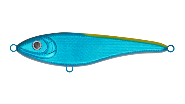 EG-078