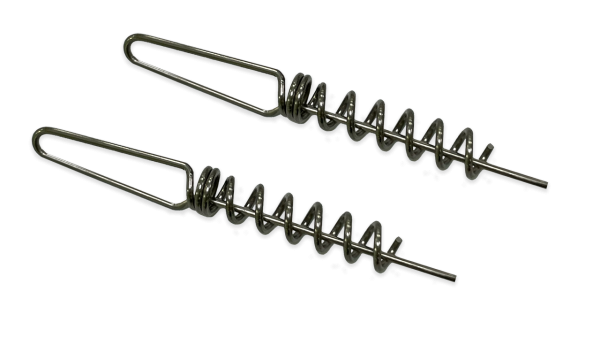 screw-w-loop