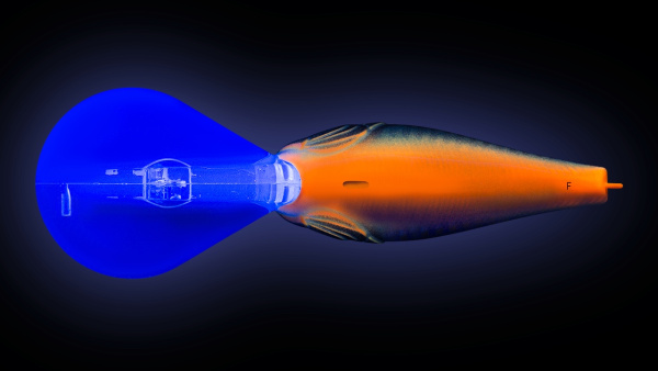 A70-713-UV