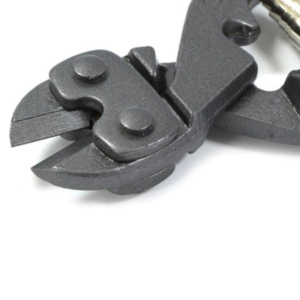 bft-power-cutter-x-strong-teflon-coated-2