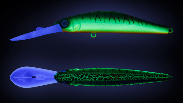 IMG_9835-UV