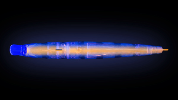A68G-UV
