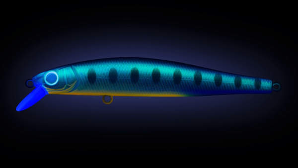 A150-713-UV