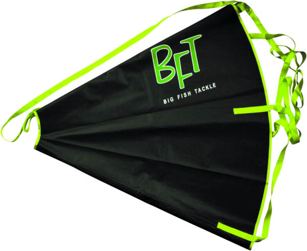 11-BFT-DR2