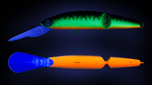 double_A223S-RP-UV