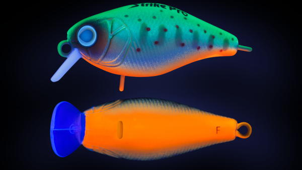 double_A190ES-UV
